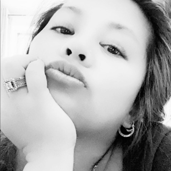 abby092684